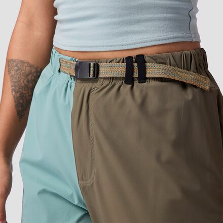 Backcountry - Destination Daily Pant - Women's
