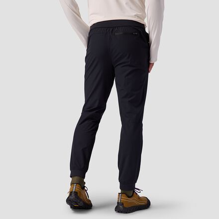 Backcountry - Destination Jogger - Men's