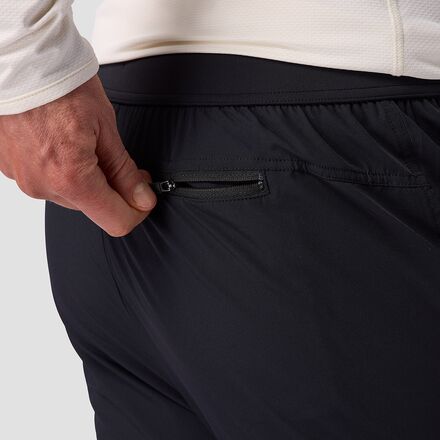Backcountry - Destination Jogger - Men's