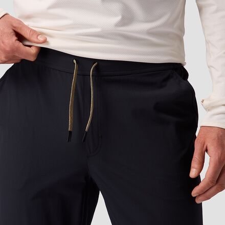 Backcountry - Destination Jogger - Men's