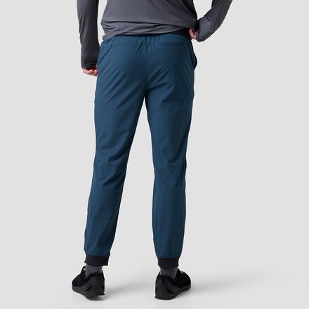 Backcountry - Destination Jogger - Men's