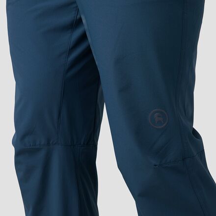 Backcountry - Destination Jogger - Men's