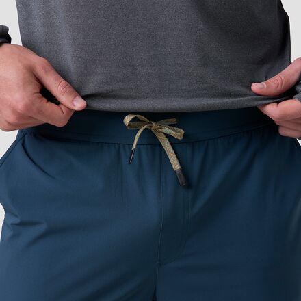 Backcountry - Destination Jogger - Men's