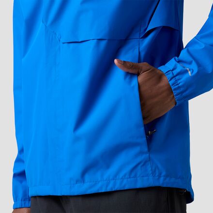 Backcountry - BGA Kanarra 2.5L Rain Jacket - Men's