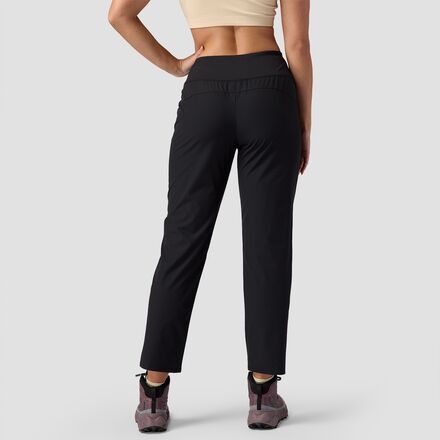 Backcountry - Destination Pant - Women's