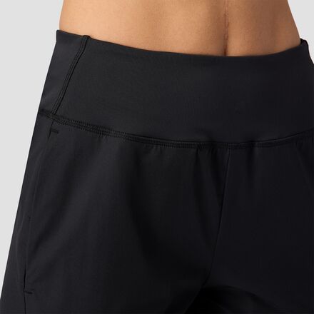 Backcountry - Destination Pant - Women's
