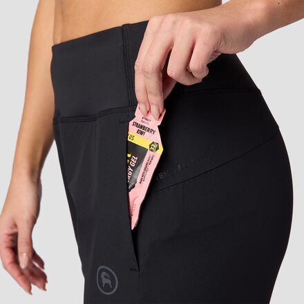 Backcountry - Destination Pant - Women's