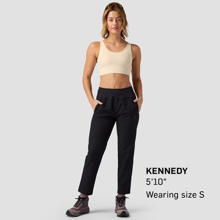 Backcountry - Destination Pant - Women's