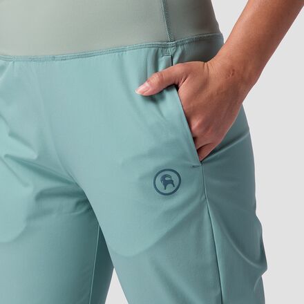Backcountry - Destination Pant - Women's