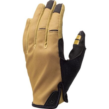 Slickrock Glove