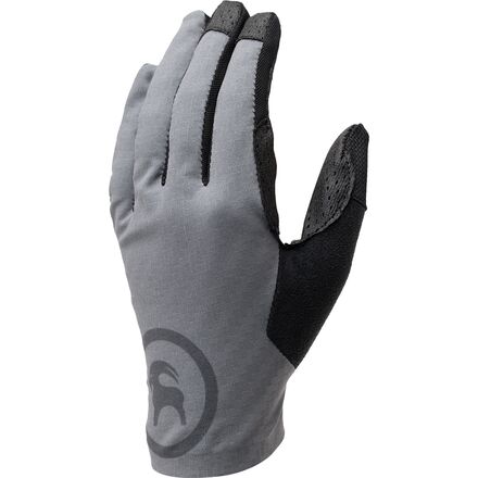 Slickrock Lite Glove
