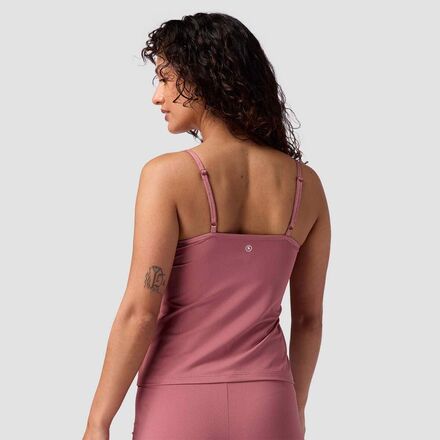 Backcountry - Tahoe Cami Top Base Set - Women's