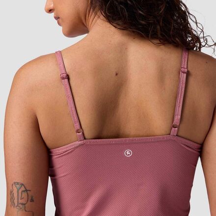 Backcountry - Tahoe Cami Top Base Set - Women's