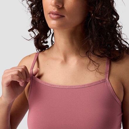 Backcountry - Tahoe Cami Top Base Set - Women's