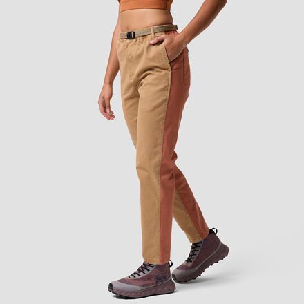 Venture Daily Pant - Women's