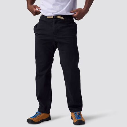 Venture Daily Pant - Men's