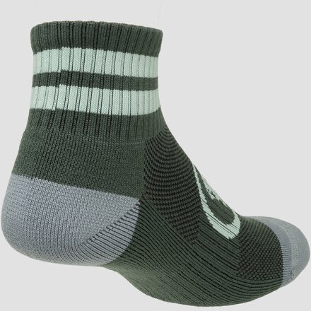Backcountry - Merino Blend Hike Ankle Sock