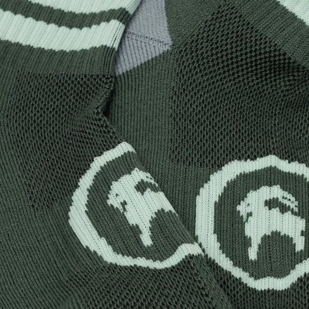 Backcountry - Merino Blend Hike Ankle Sock