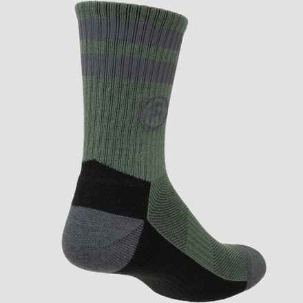 Backcountry - Merino Blend Hike Crew Sock