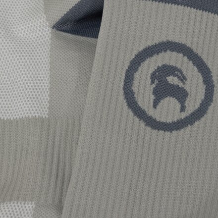 Backcountry - Performance Crew Sock