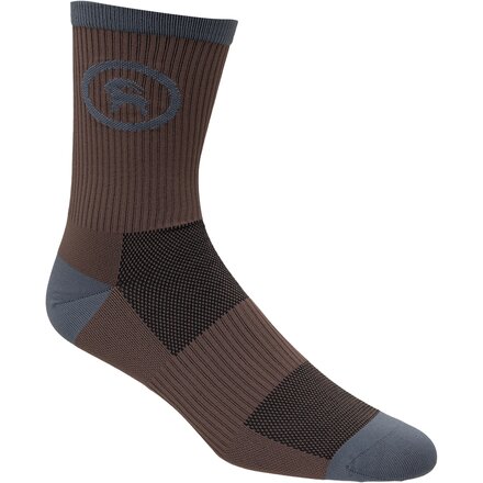 Performance Crew Sock