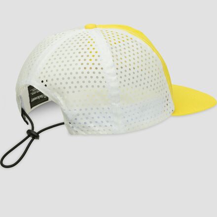 Backcountry - Packable Trucker Hat