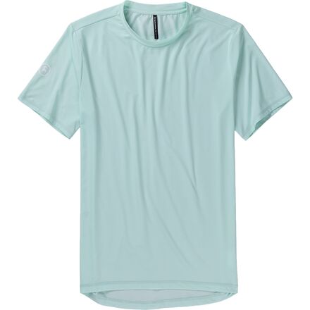 Backcountry - Tahoe Pro LT Sun Short-Sleeve Crew - Men's