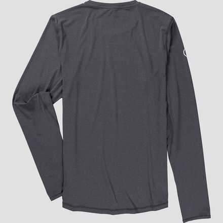 Backcountry - Tahoe Pro LT Sun Long-Sleeve Crew - Men's