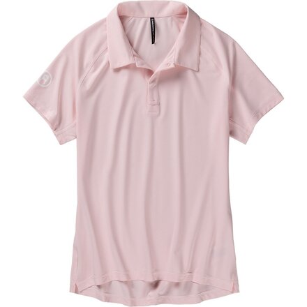 Backcountry - Tahoe Sun Polo - Women's