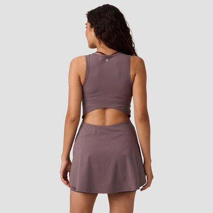 Backcountry - Wasatch Adventure Dress - Women's