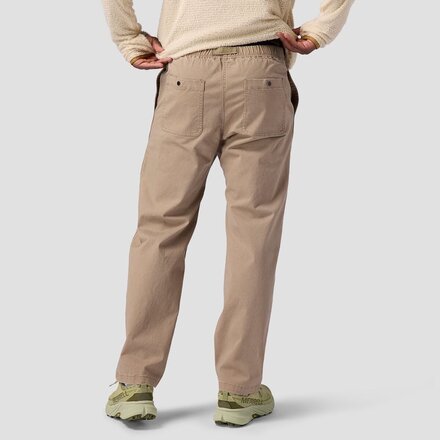 Backcountry - Venture Daily Pant - Men's