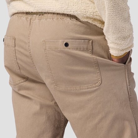 Backcountry - Venture Daily Pant - Men's