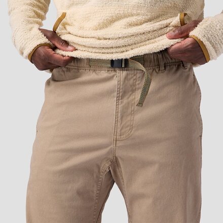 Backcountry - Venture Daily Pant - Men's