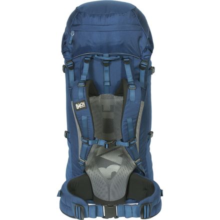 Bach - Lite Mare 1 60L Backpack - Women's