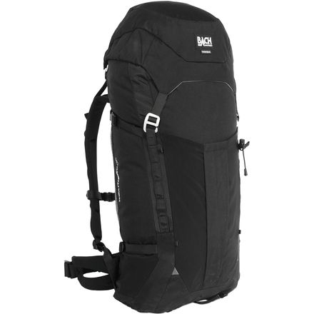 Bach - Packster 35L Backpack