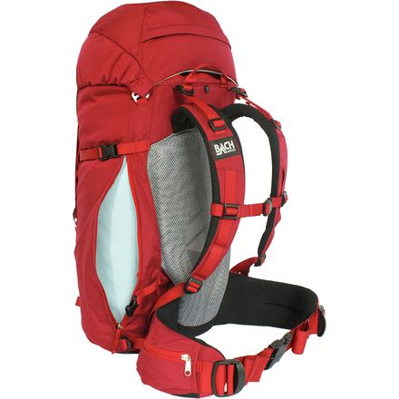 Bach - Packman 42L Backpack