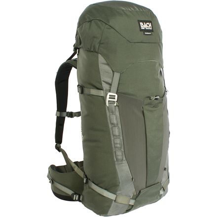 Bach - Packman 45L Backpack
