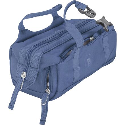 Bach - Dr. Mini Bag