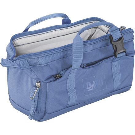 Bach - Dr. Mini Bag