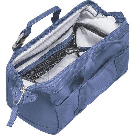 Bach - Dr. Mini Bag