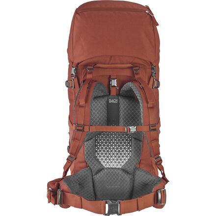 Bach - Specialist 75 Pack