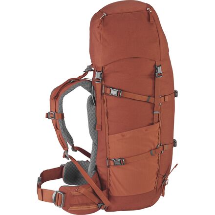 Bach - Specialist 75 Pack
