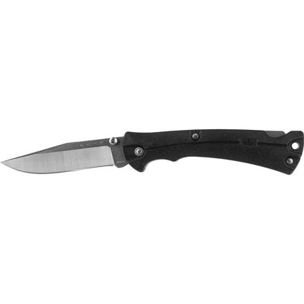 Buck Knives - Folding BuckLite Max Large Knife
