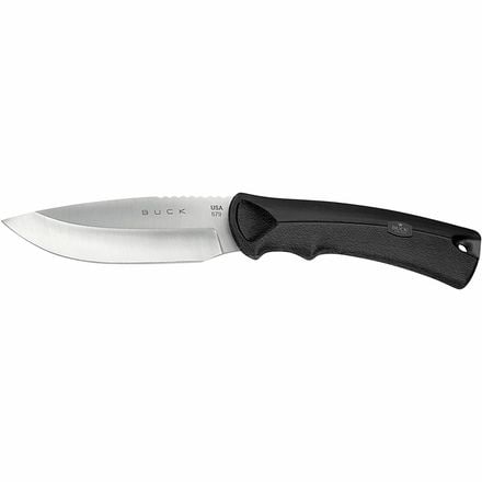 Buck Knives - Bucklite MAX Large Knife
