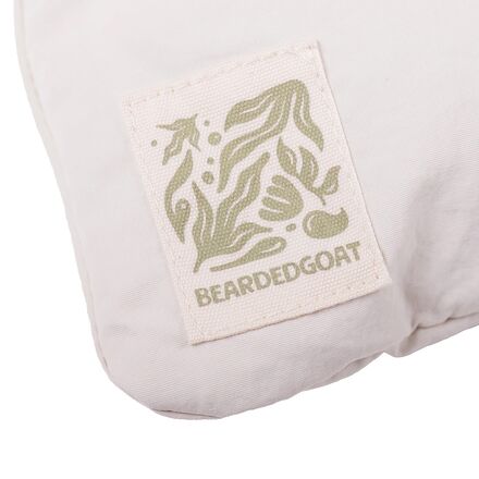 Bearded Goat - Sunchase Pullover - Women's