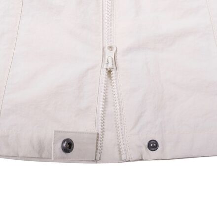 Bearded Goat - Sunchase Pullover - Women's