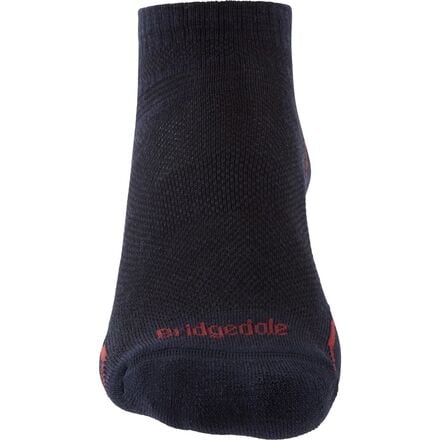 Bridgedale - Hike Ultralight T2 Merino Performance Low Sock
