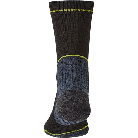 Bridgedale - Lightweight Coolmax Performance Boot Sock