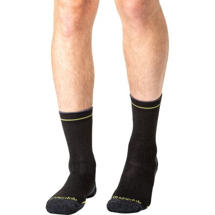 Bridgedale - Lightweight Coolmax Performance Boot Sock