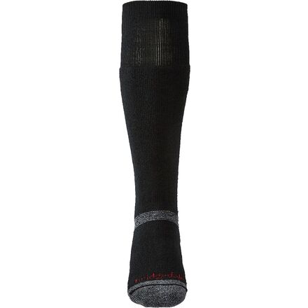 Bridgedale - Explorer Heavyweight Merino Endurance Knee High Sock- Men's